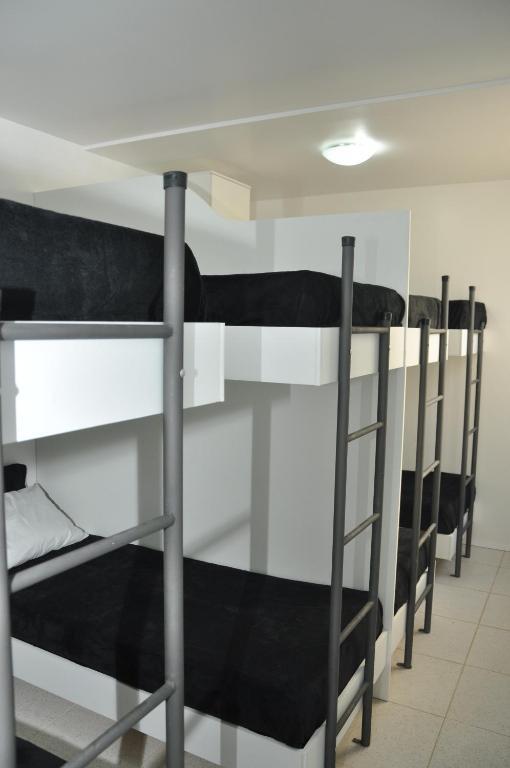 Hostal In Rio *