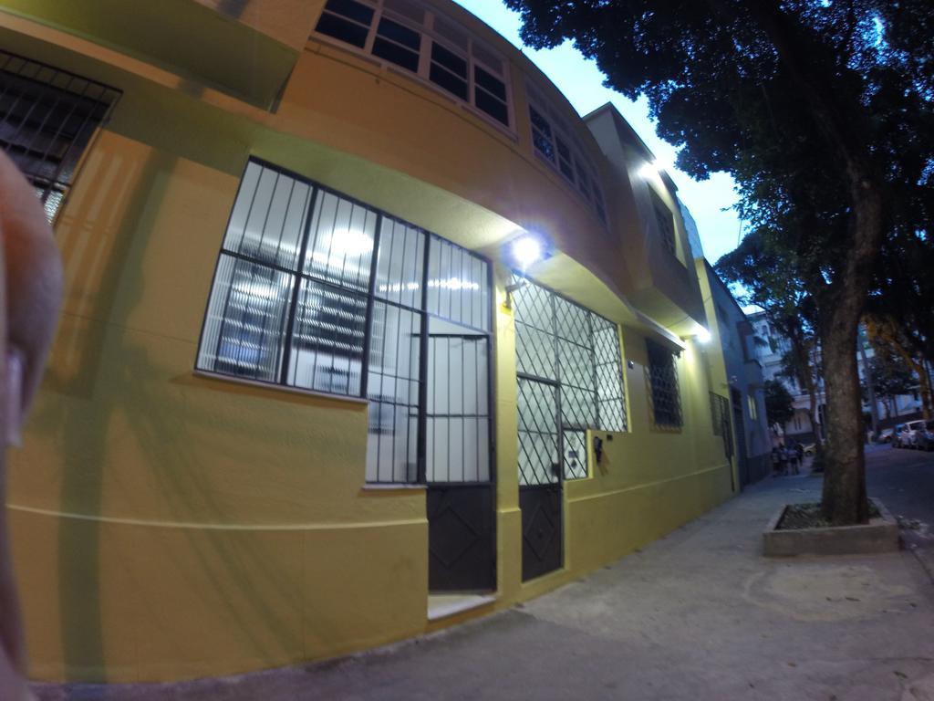 In Rio * Rio de Janeiro